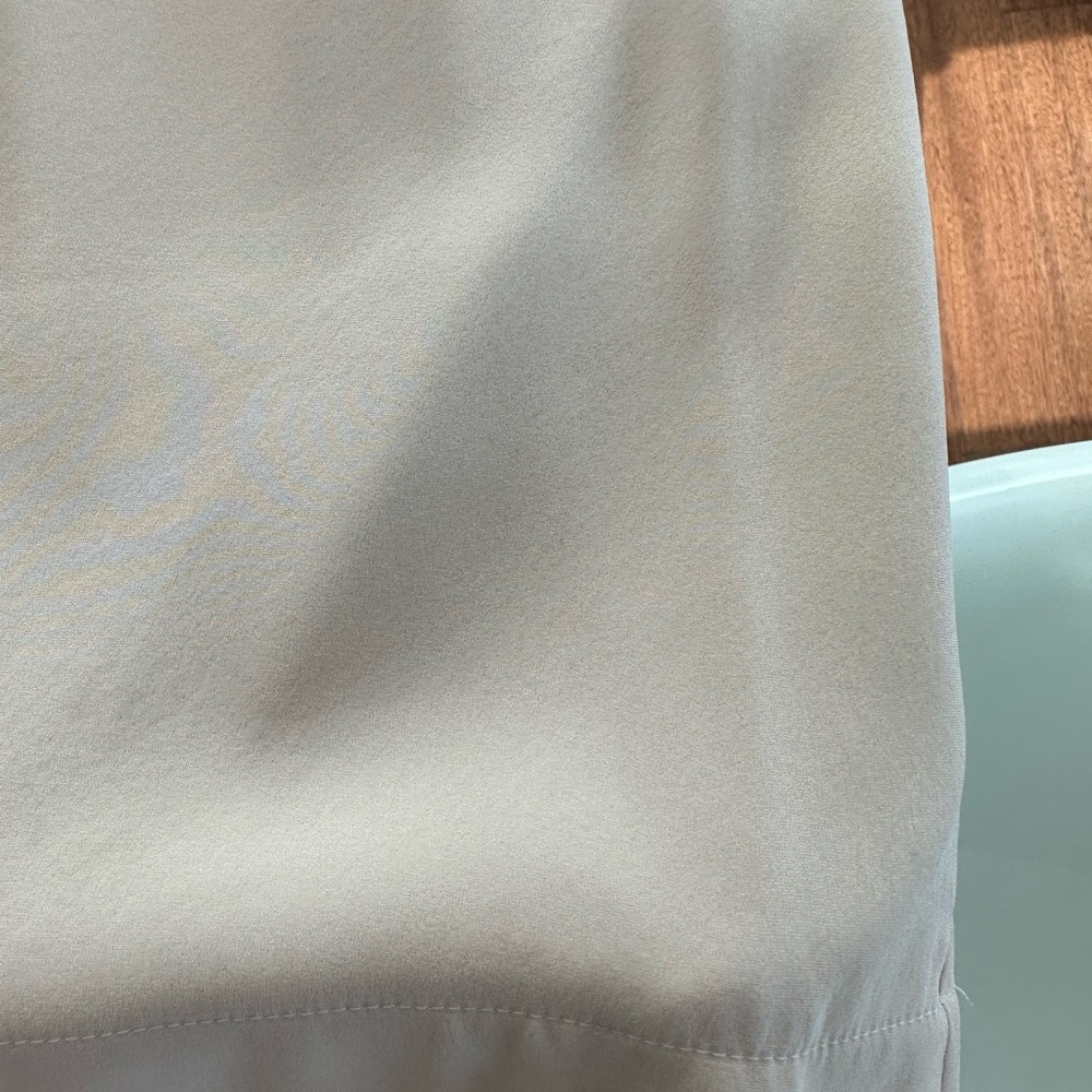 Brunello Cucinelli Top - Picture 8 of 9